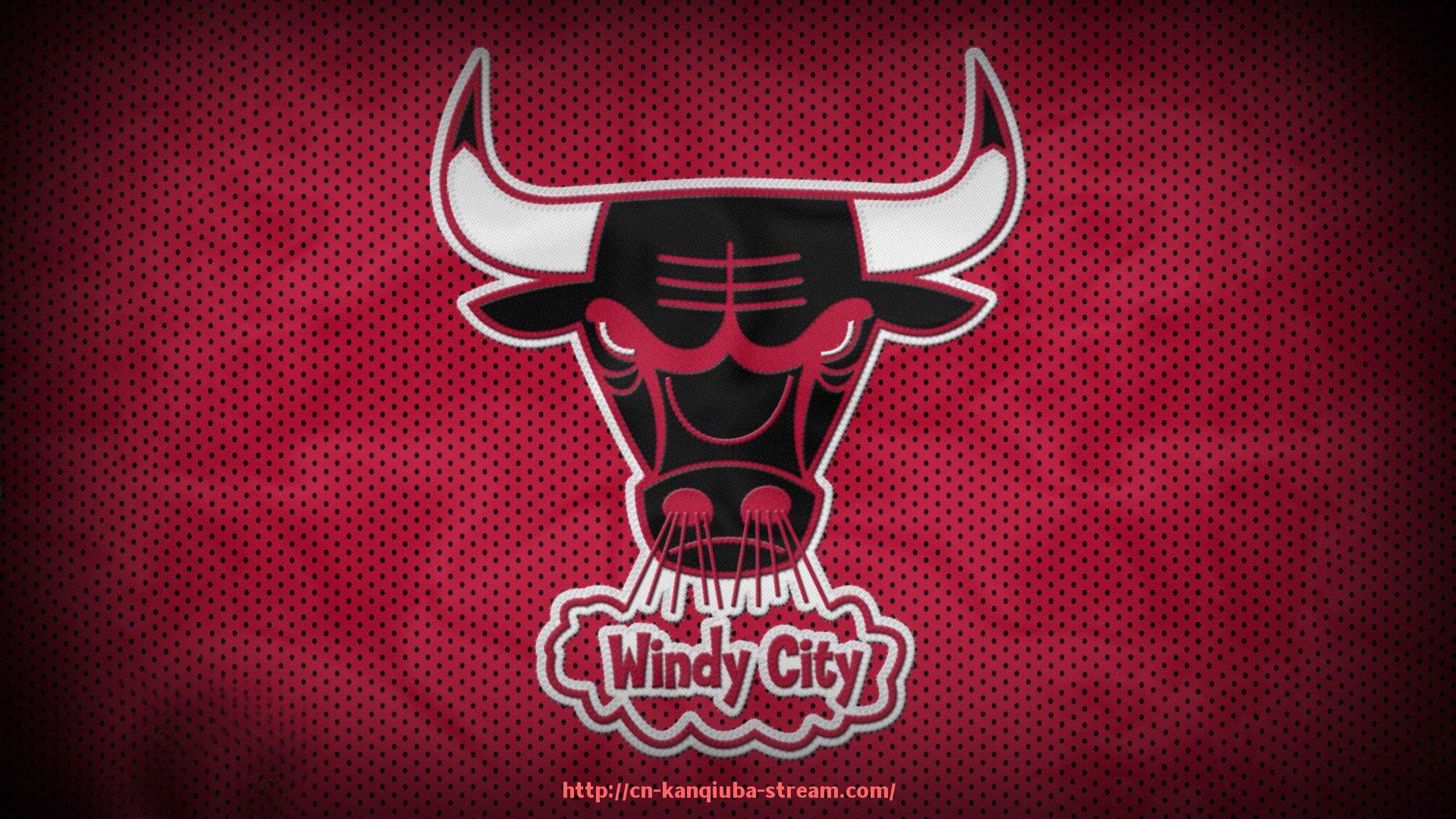 看球吧直播-NBA历史十大中锋：盘点NBA历史十大中锋球员及其影响力