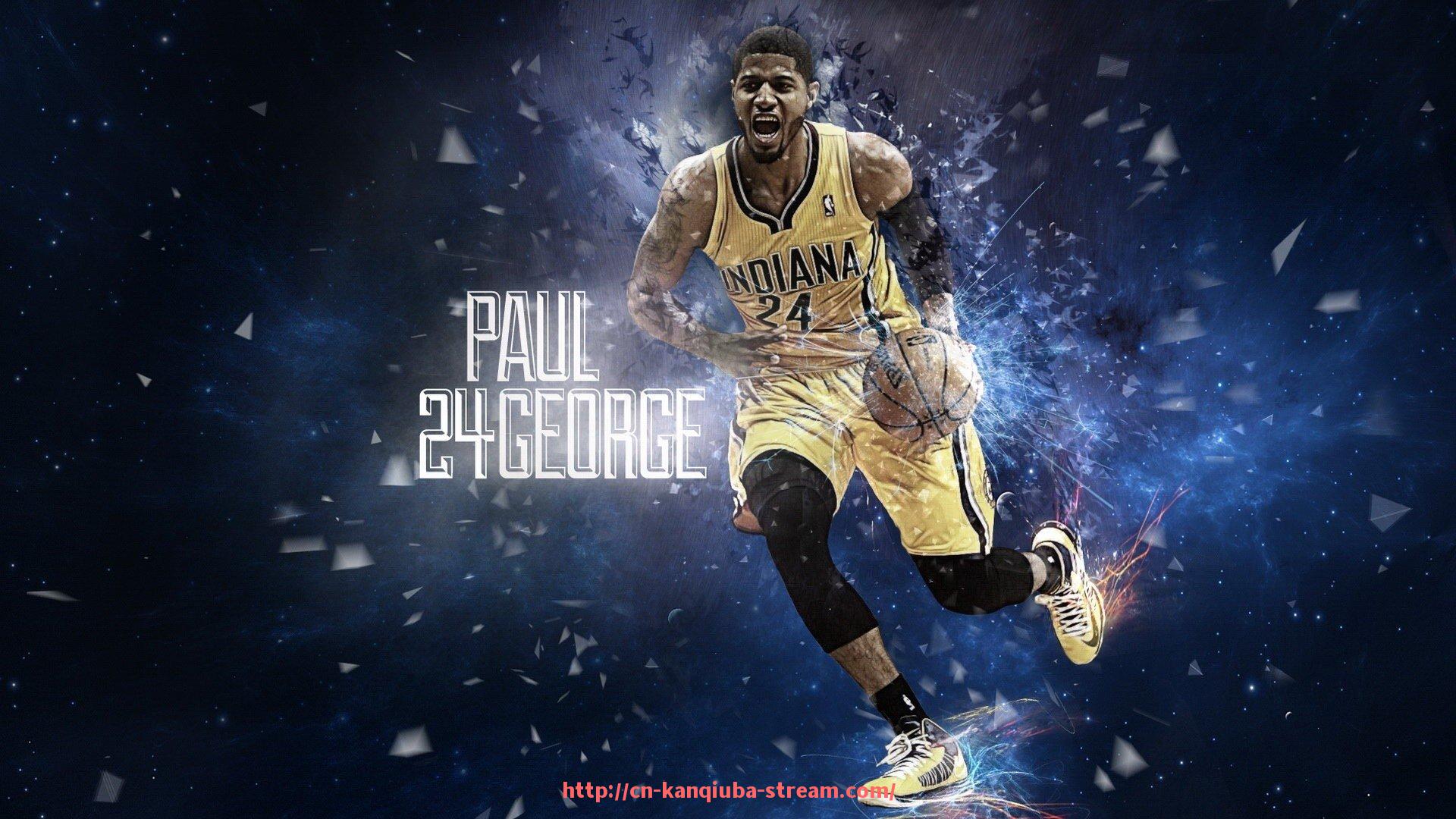 看球吧直播-NBA历史十大中锋：盘点NBA历史十大中锋球员及其影响力
