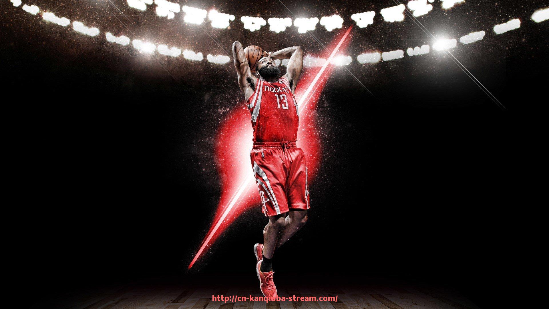 看球吧直播-NBA球员转战英超的情况及跨界表现