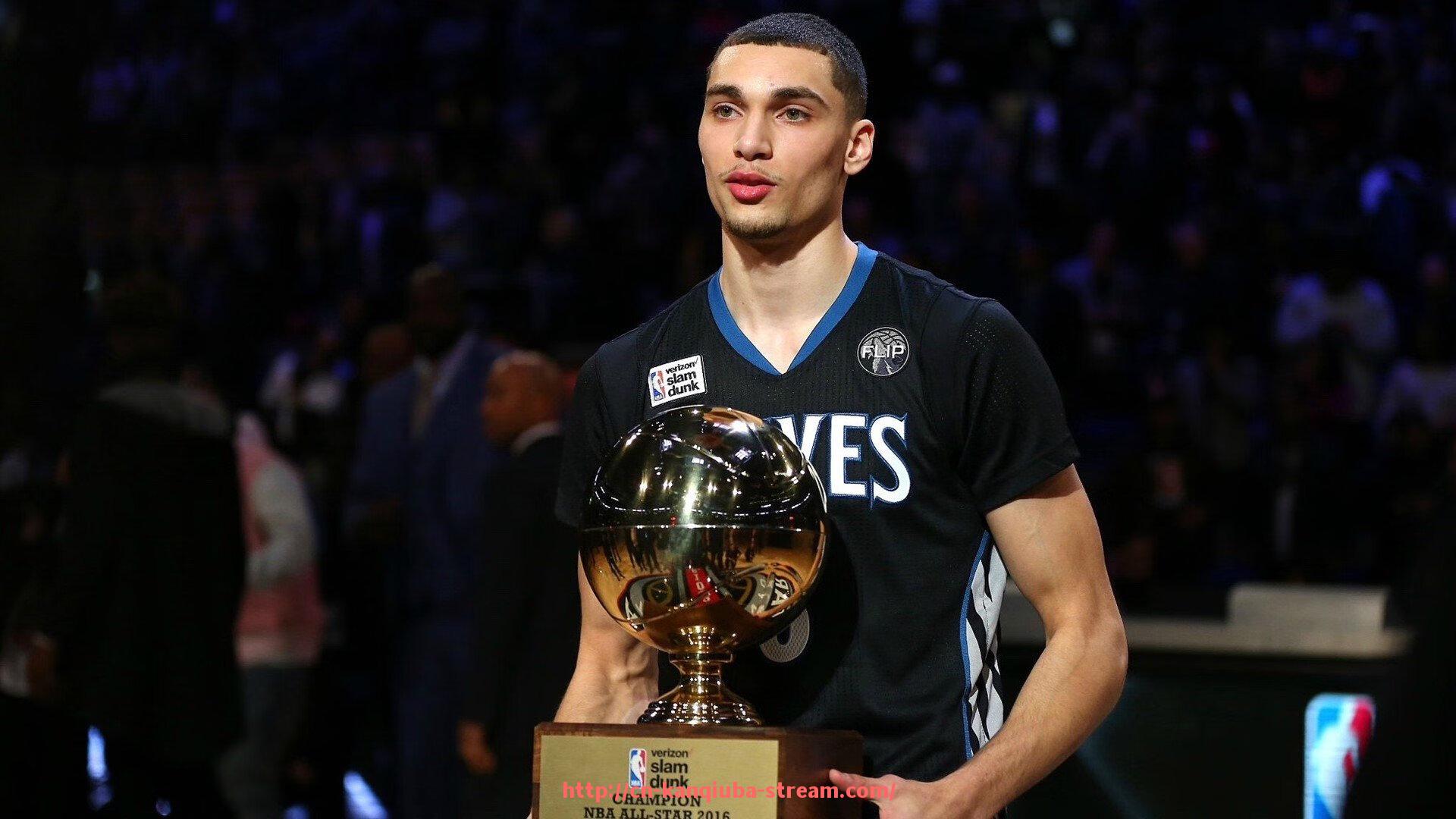 看球吧直播-今日NBA火箭队赛程详情及比赛看点预测