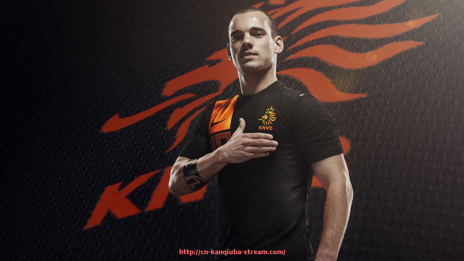 看球吧直播-皇马中场数据表汇总与控场能力综合分析