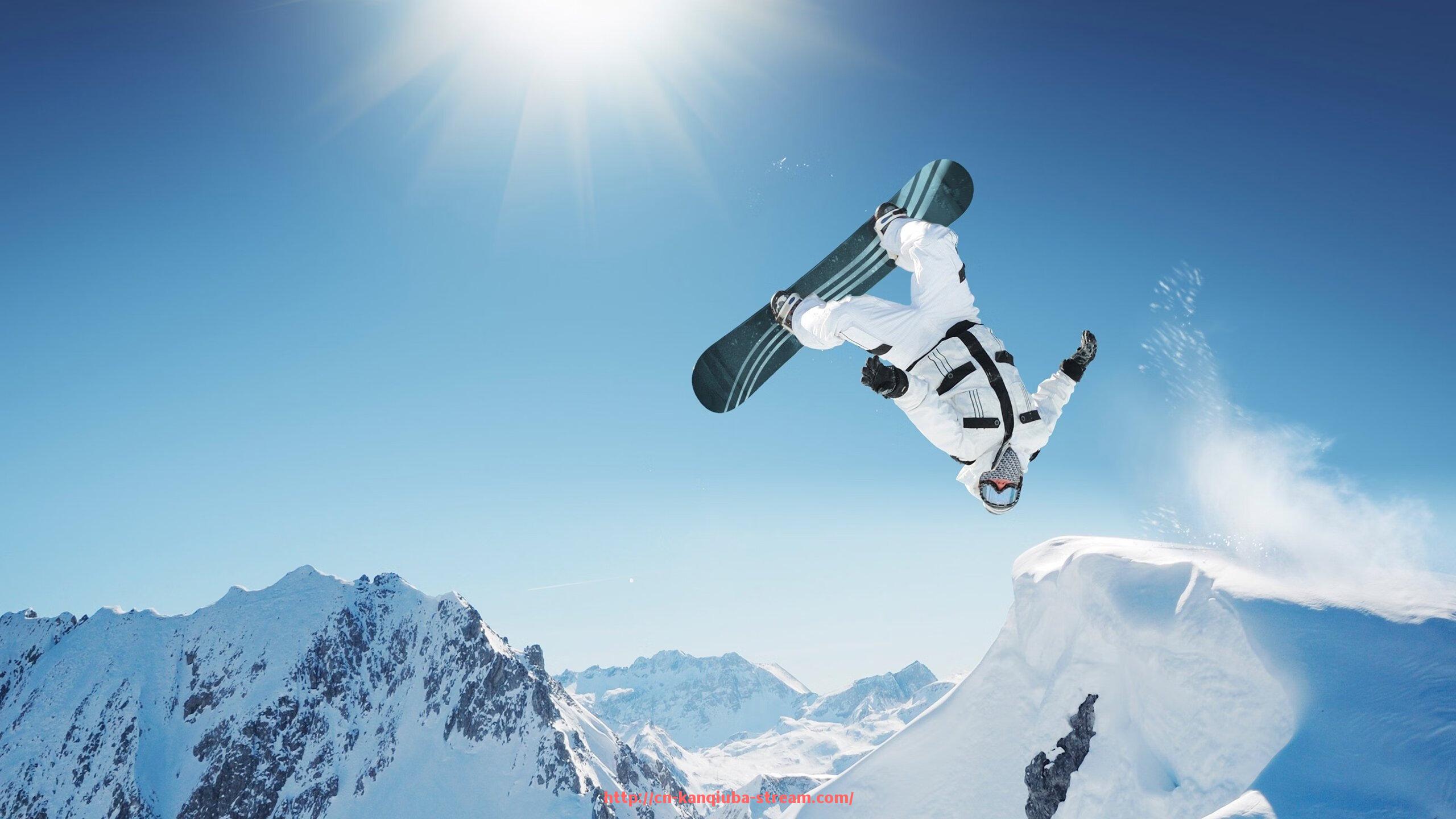 看球吧直播-罗纳尔多在欧冠中的进球数据及精彩时刻