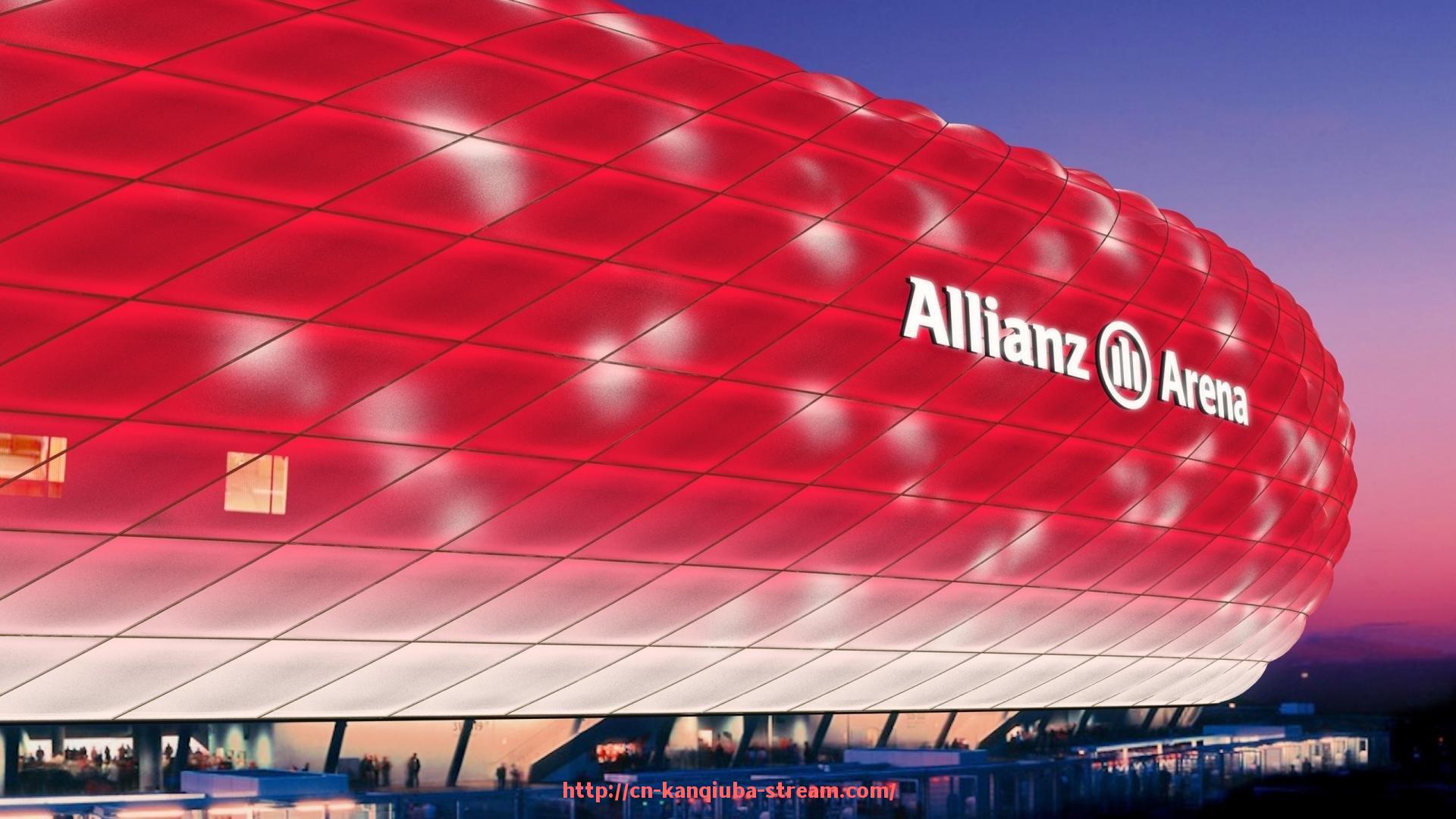 看球吧直播-CBA球迷足球比赛视频中有哪些精彩瞬间值得收藏？（cba精彩的比赛视频）