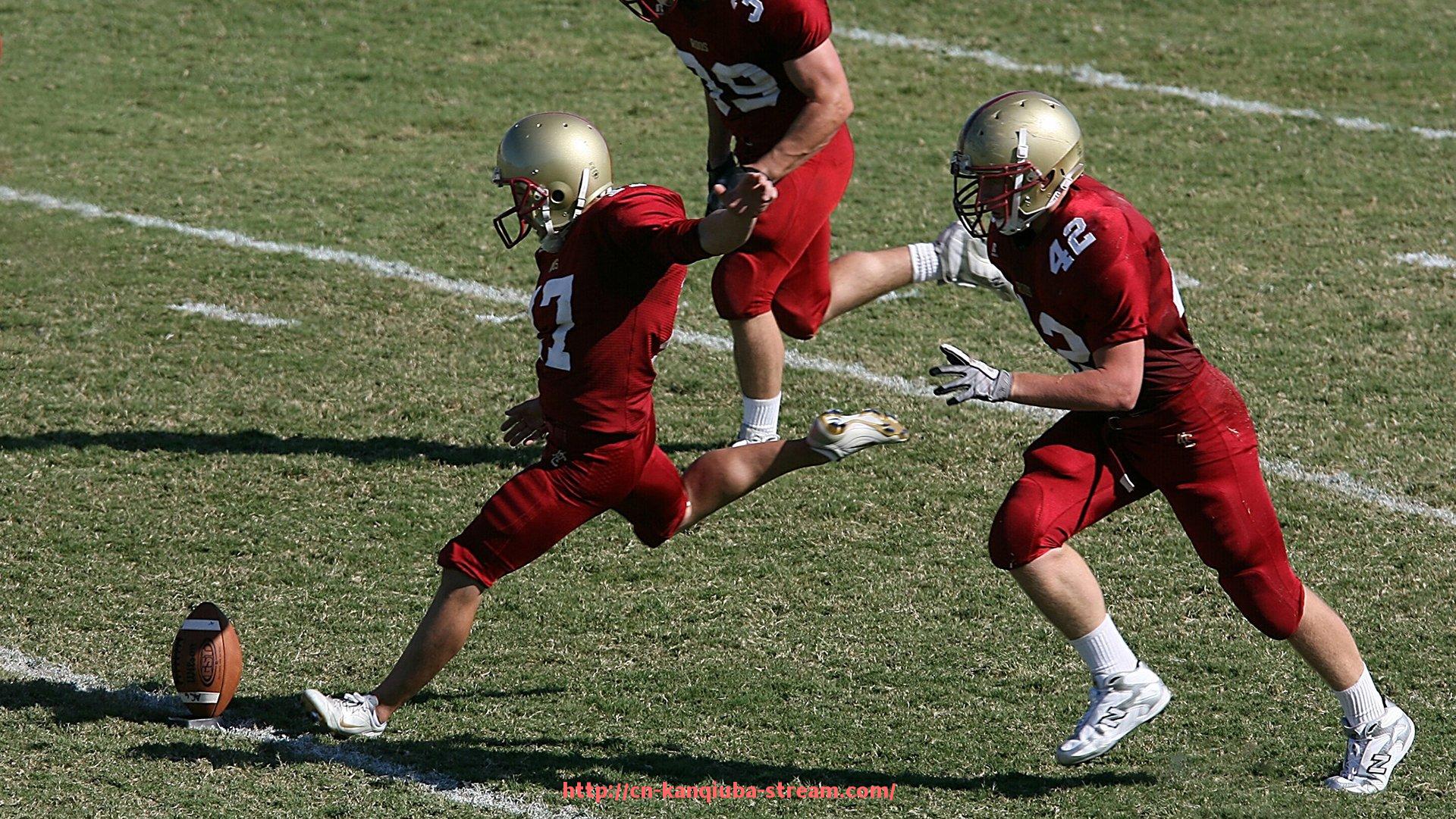 看球吧直播-CBA与足球运动的关系及相互影响如何体现?(cba的区别)