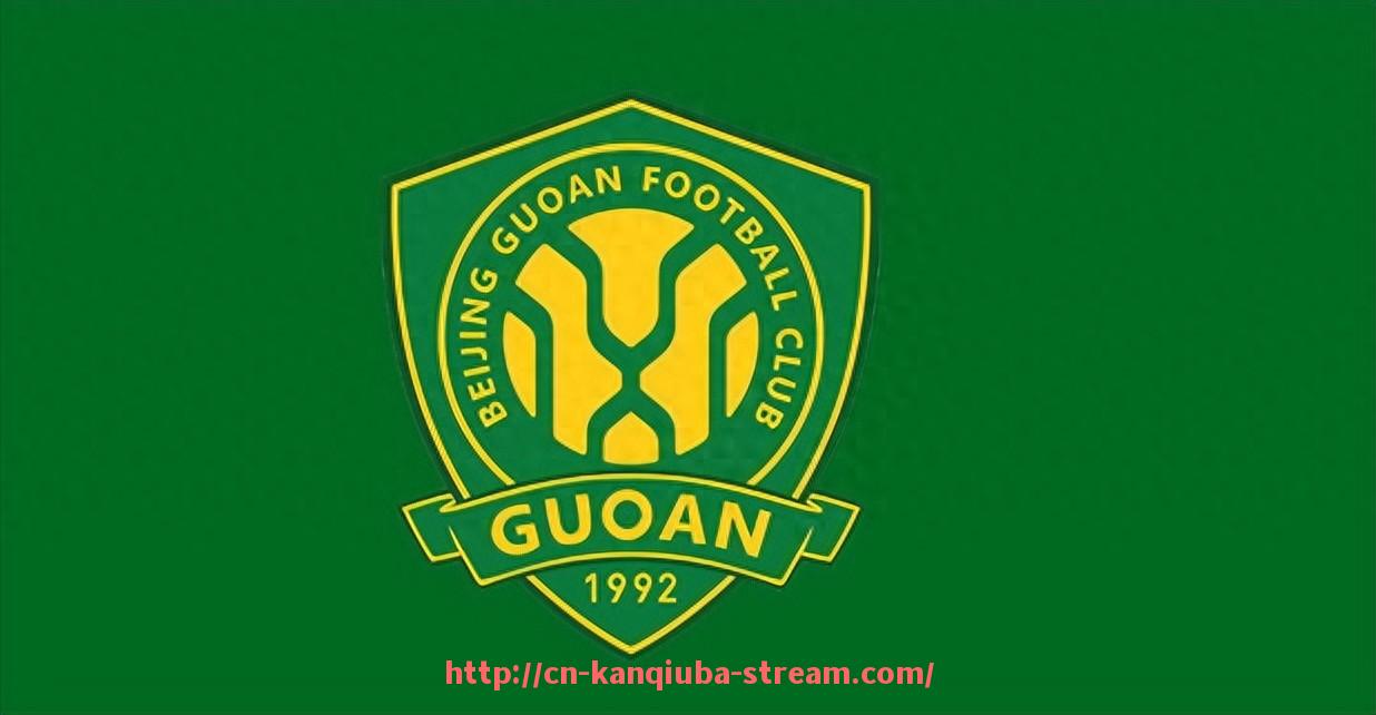 看球吧直播-2010赛季火箭队完整阵容及该年赛季战绩