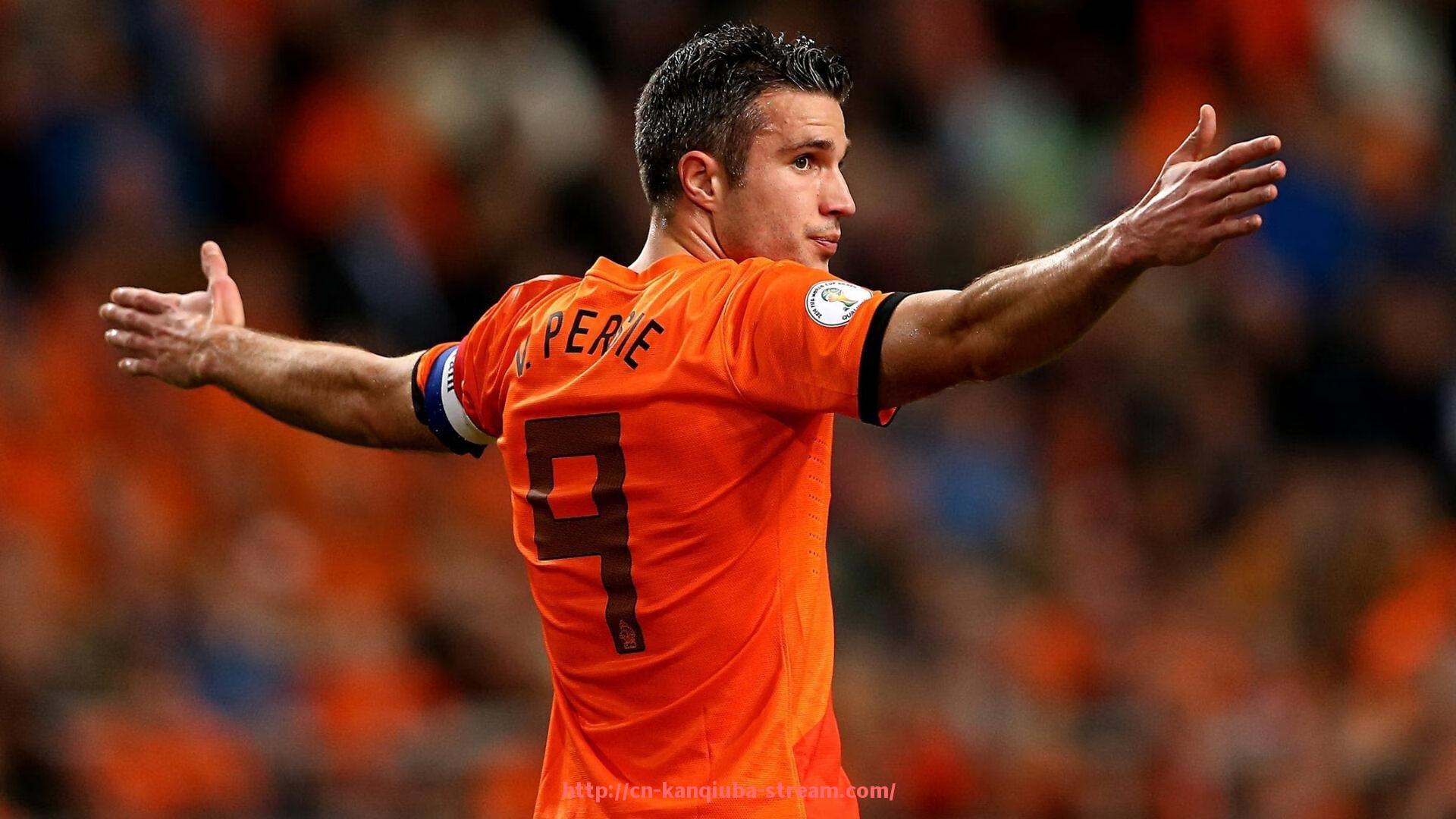 看球吧直播-SAS组合效力的意甲俱乐部是哪支球队揭秘