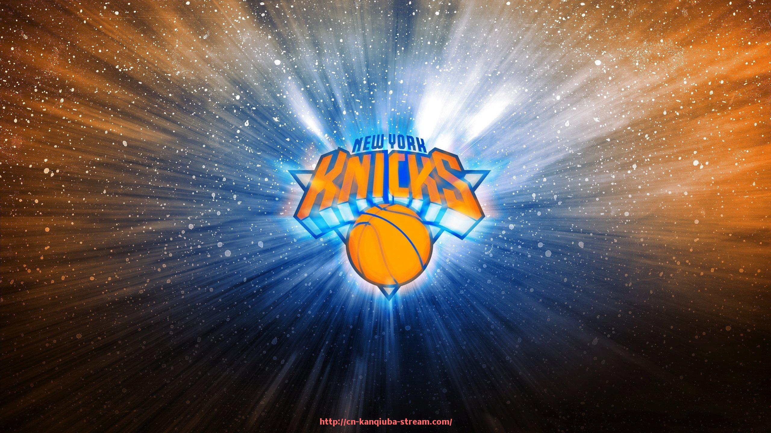 看球吧直播-2013-14赛季欧冠冠军球队全方位解析