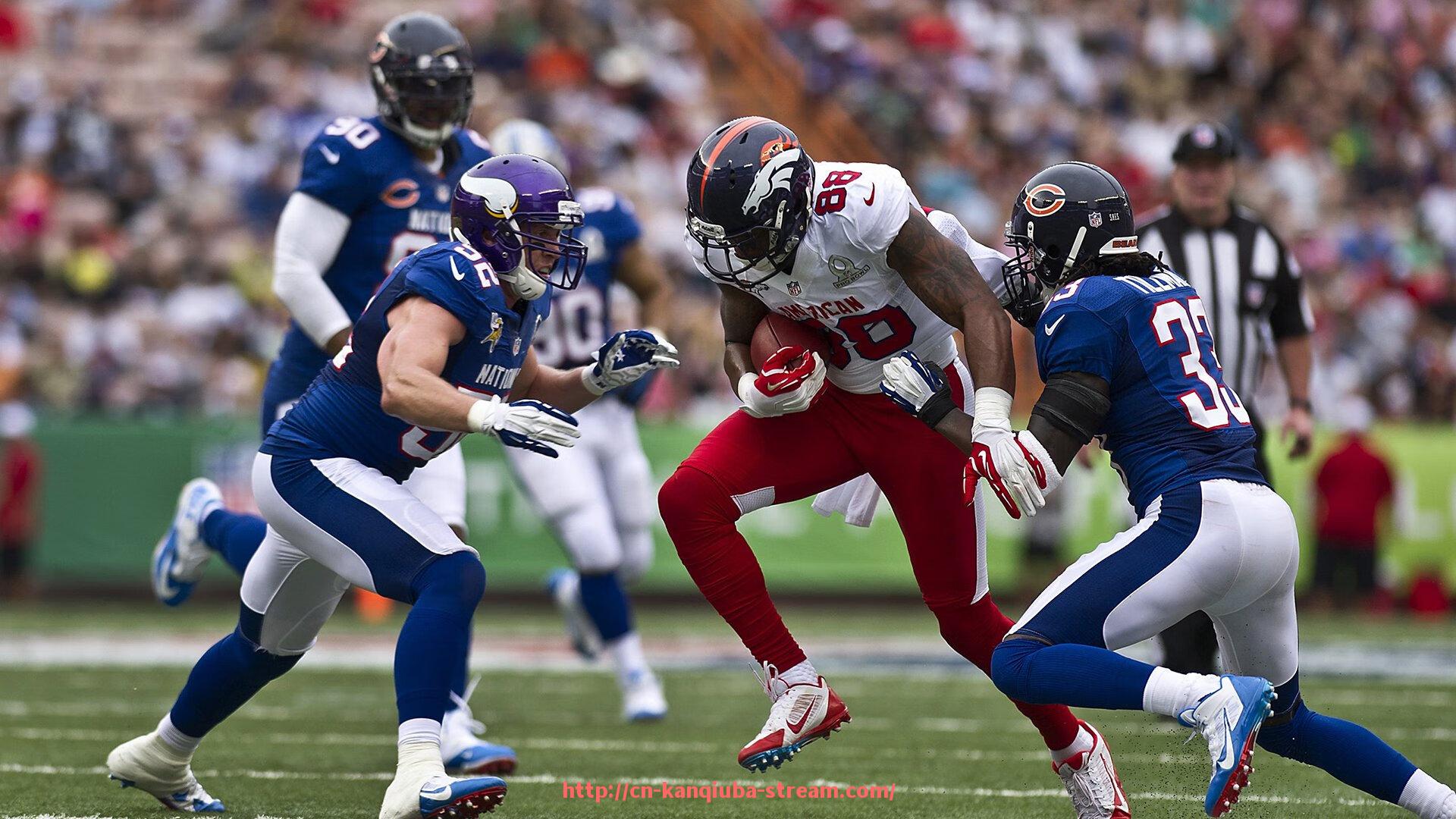 看球吧直播-2024-2025法甲赛季目标设定及关键挑战