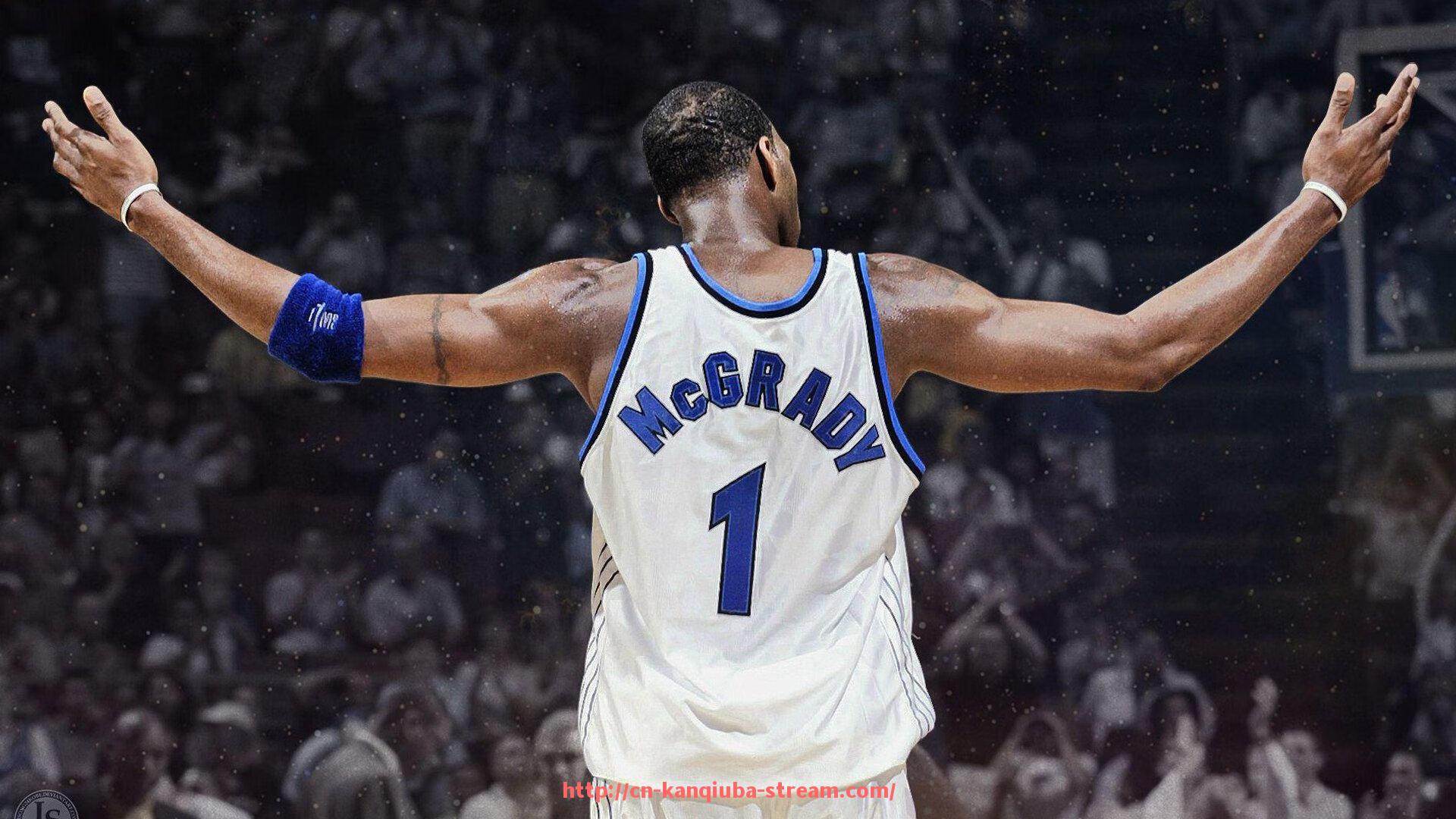 看球吧直播-德甲球队出局视频集锦与赛事回顾