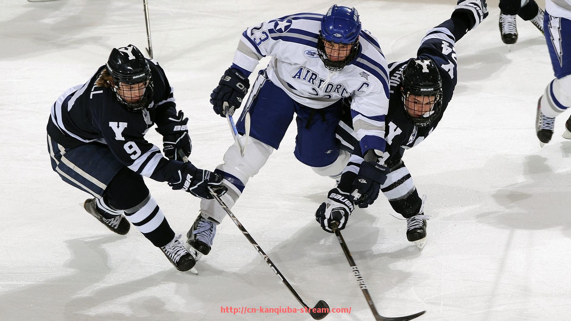 看球吧直播-德甲球队告急时的应急措施及关键比赛视频直播