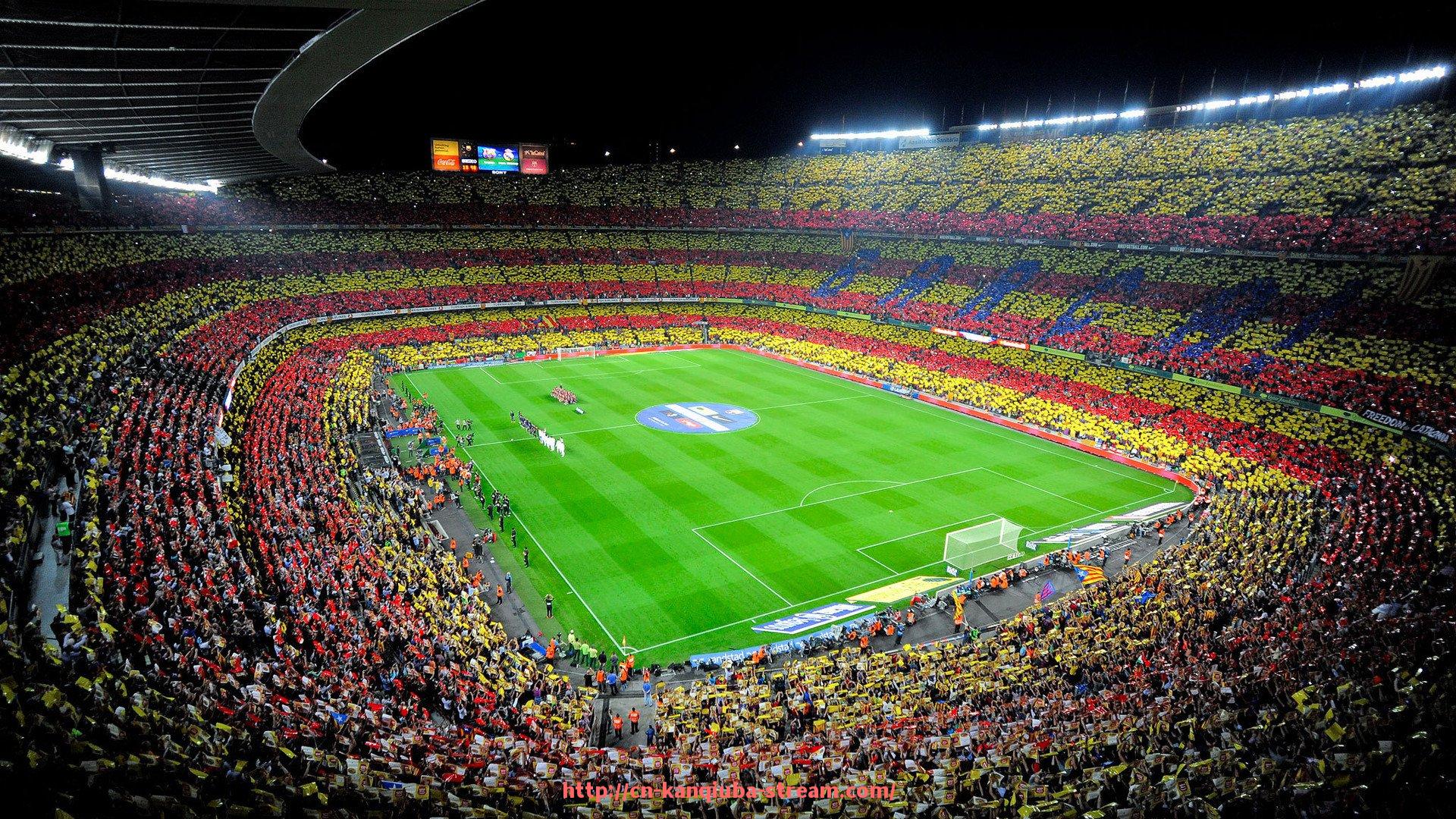 看球吧直播-CBA球员吴冠的职业发展与球队贡献分析