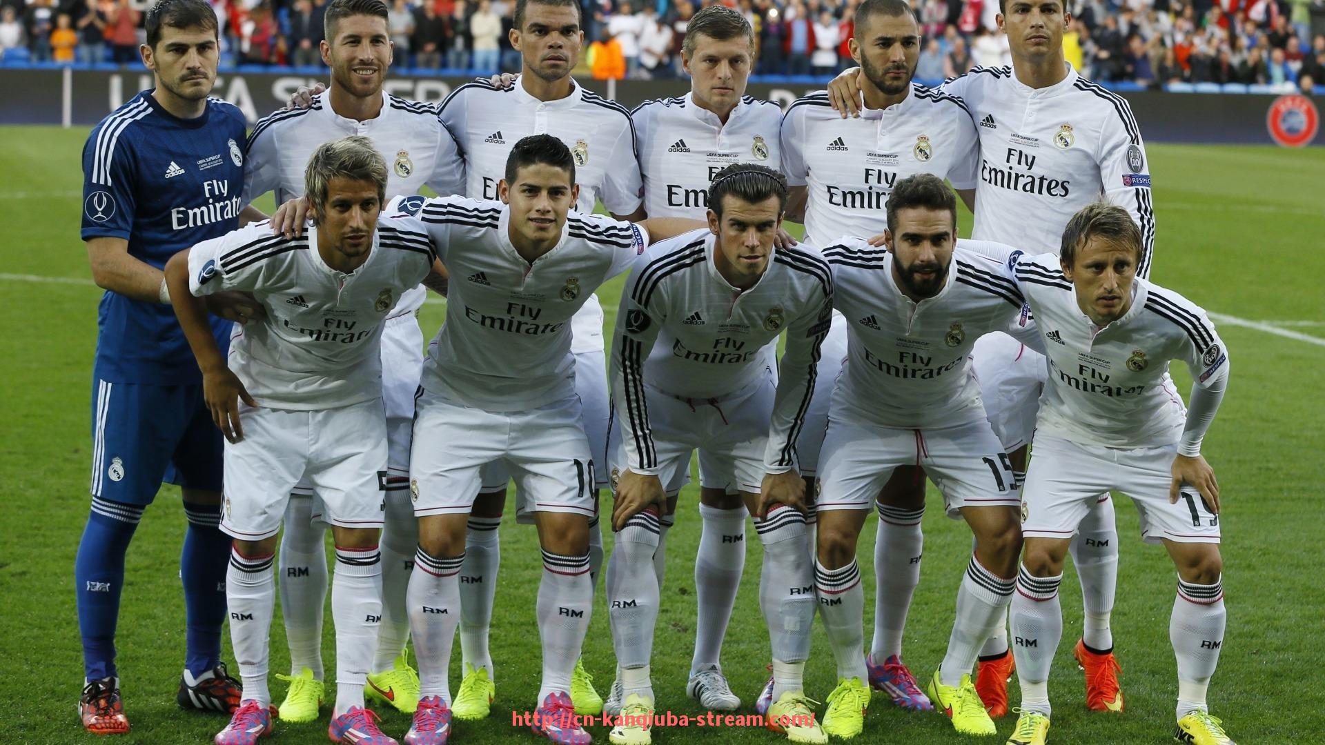 看球吧直播-CBA球队名称变更的时间及原因详解