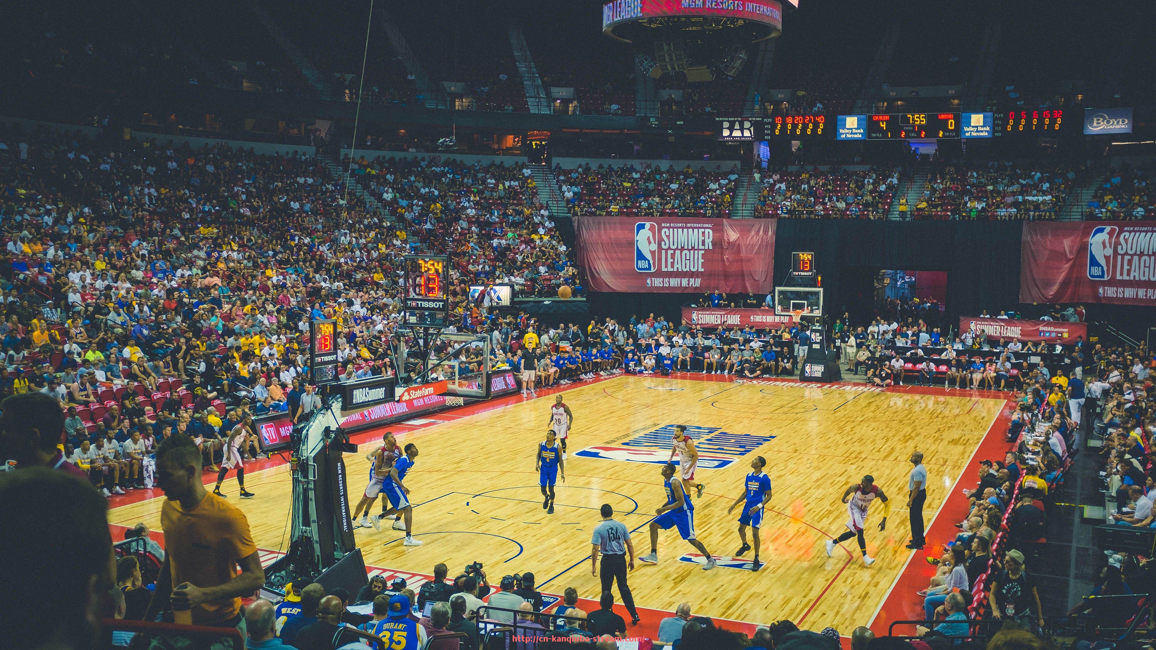 看球吧直播-是否曾有多达35支俱乐部参加过德甲赛事回顾