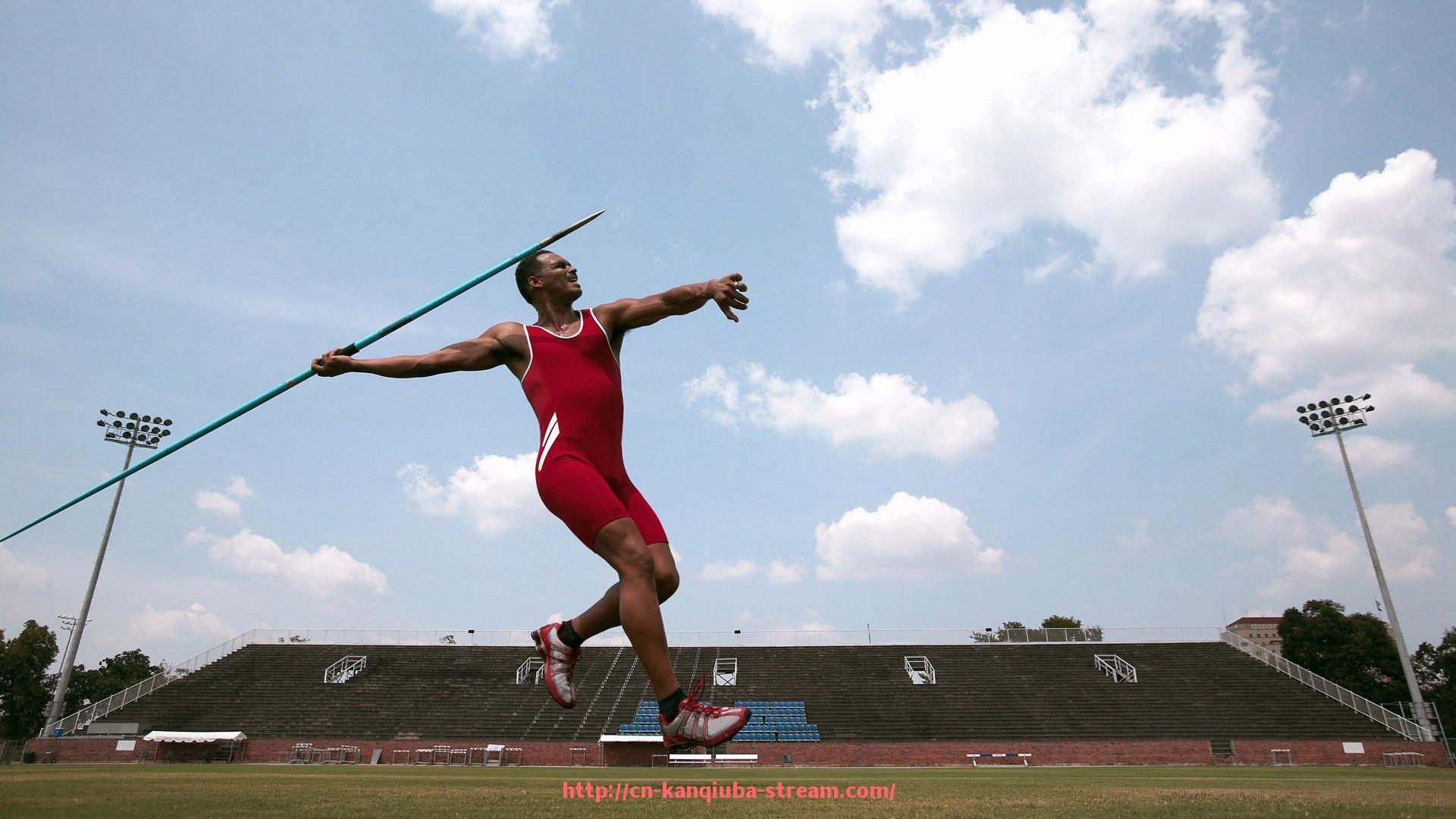 看球吧直播-世俱杯入围名单正式揭晓及参赛资格说明