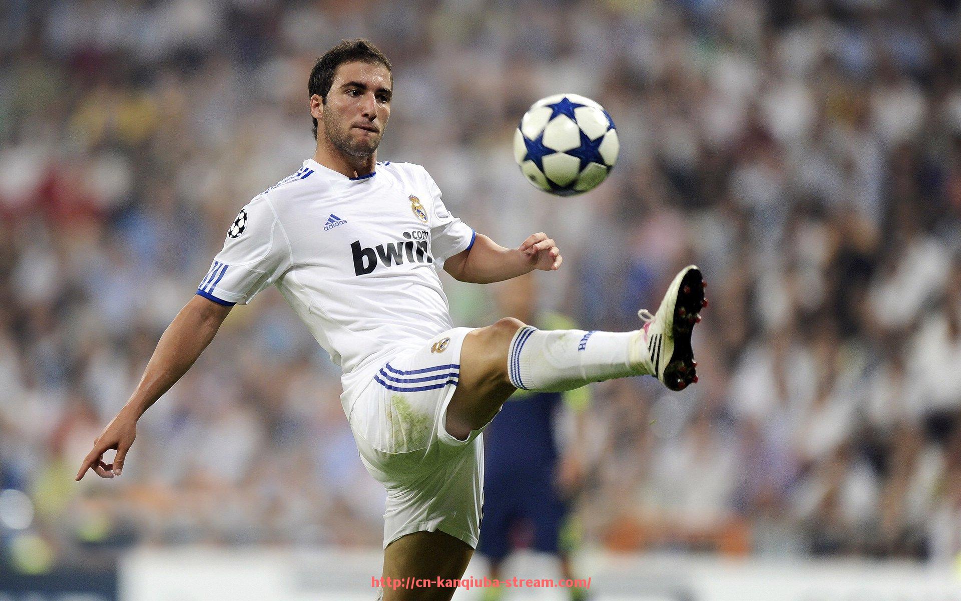 看球吧直播-意甲推荐关注的国家德比球队介绍