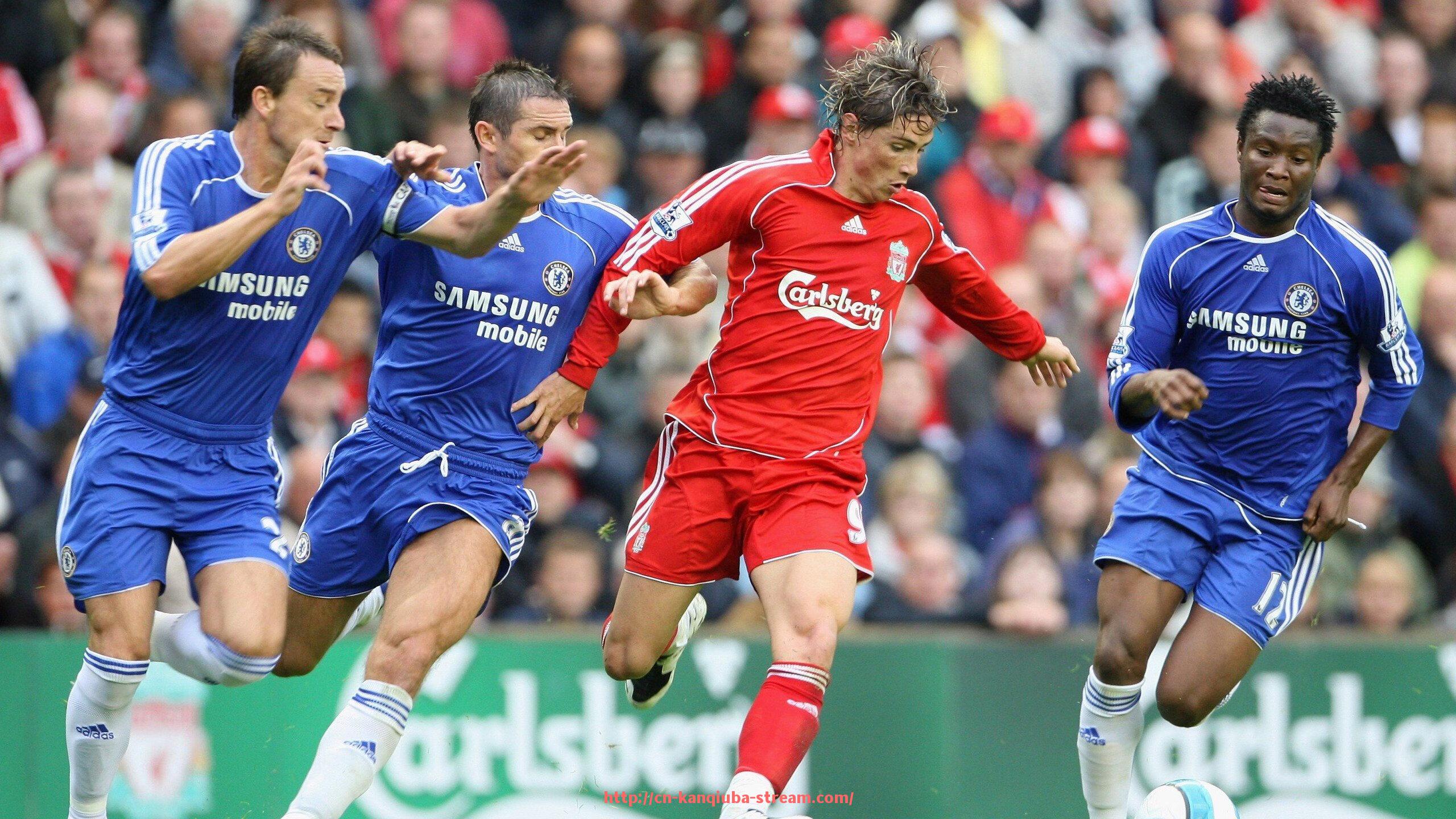 看球吧直播-意甲球队是否建立了自己的主场球场？现状调查