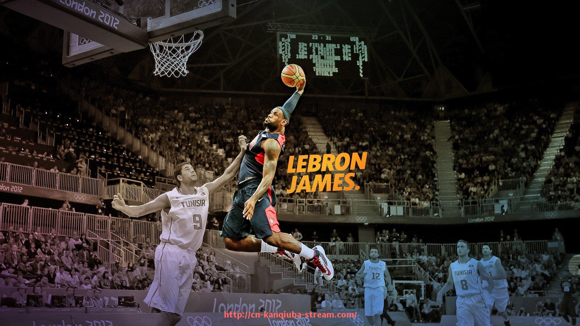 看球吧直播-意甲球队的标志设计与球队文化