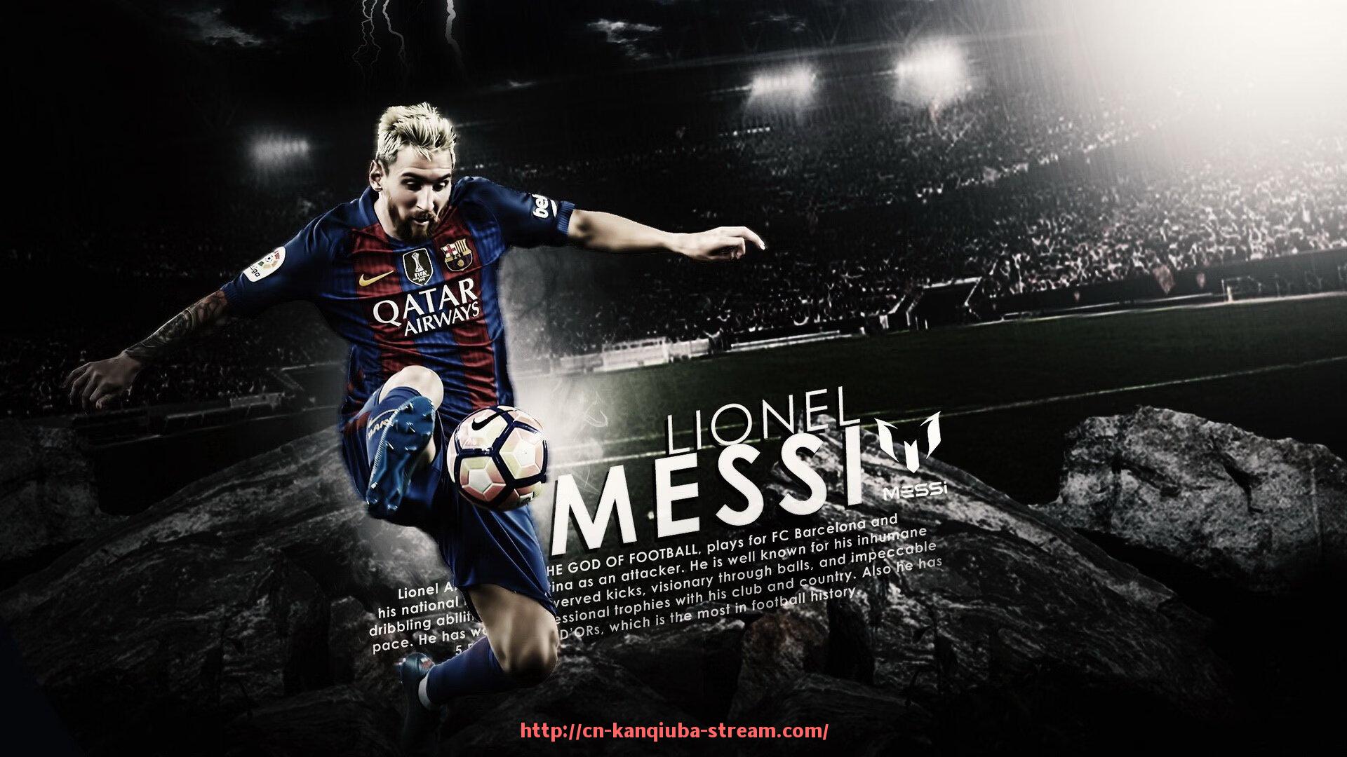 看球吧直播-世俱杯历届比赛球队射门效率排名与赛果对比研究