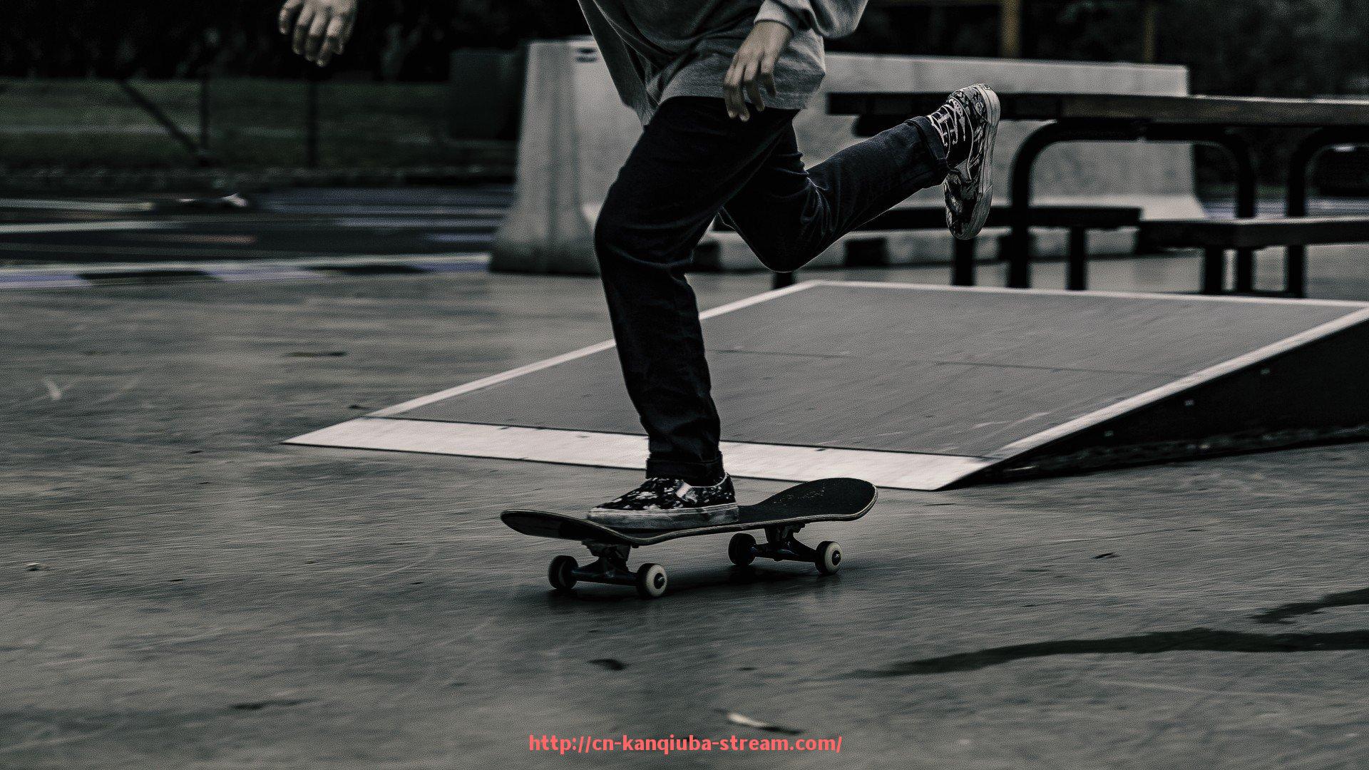 看球吧直播-游戏中ver版本收录的意甲球队及操作手感对比