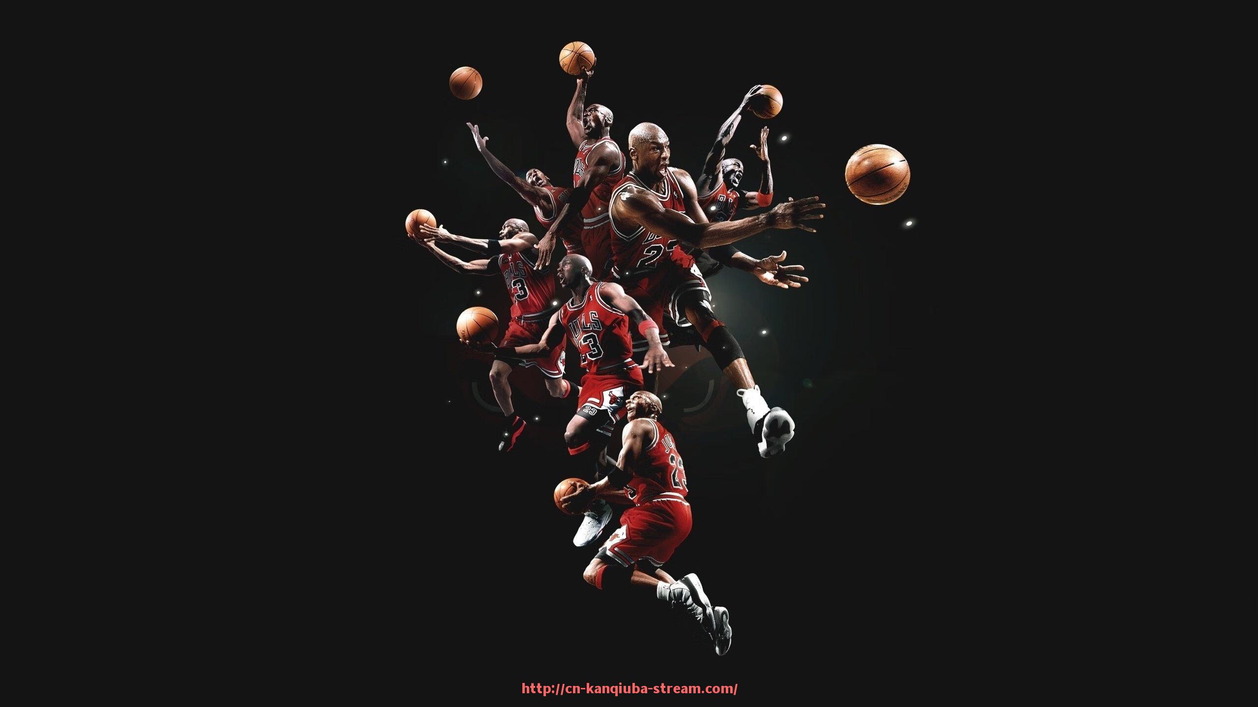 看球吧直播-昆山市本地健身器材工厂信息汇总