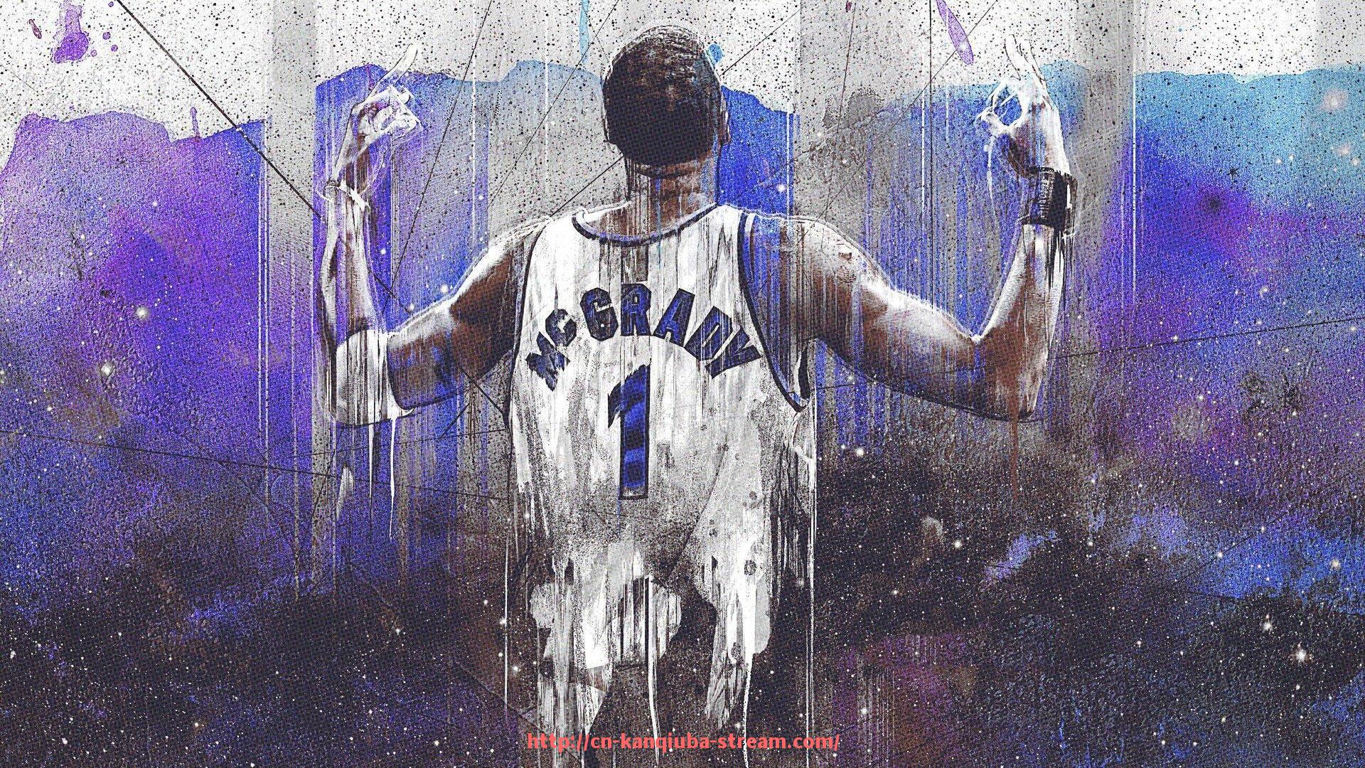 看球吧直播-球员出场时间总汇，揭示各队核心与轮换思路