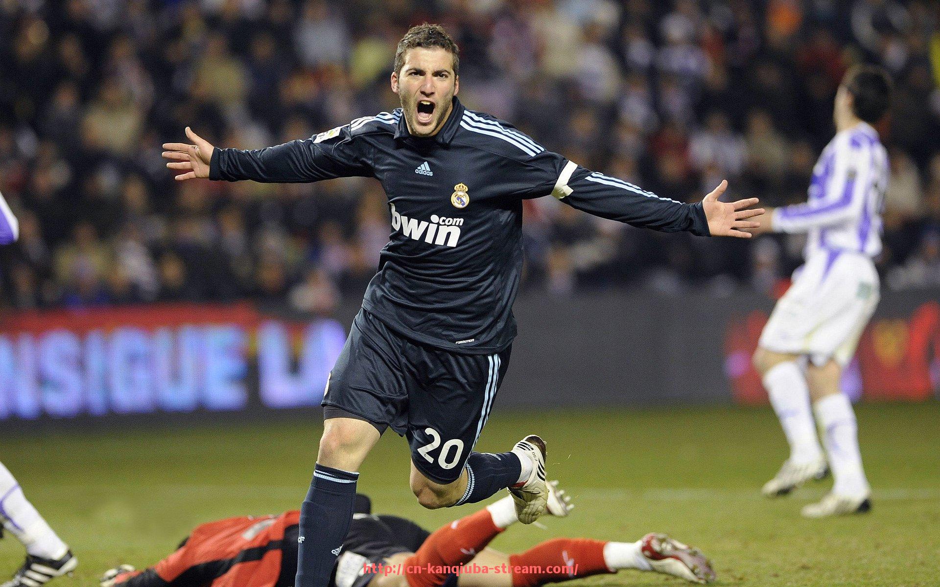 看球吧直播-综合健身器材占地面积标准及空间规划建议