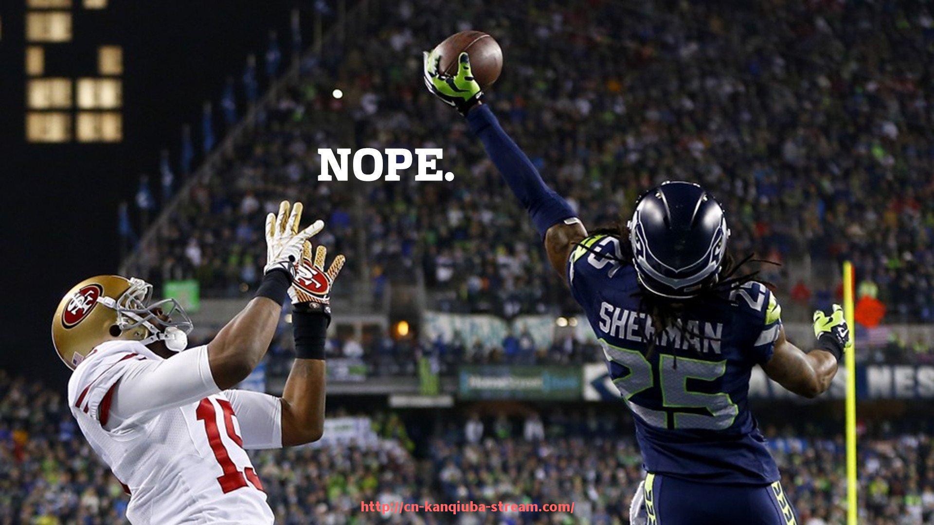 看球吧直播-解析世俱杯得分方式，揭示进球背后的战术逻辑