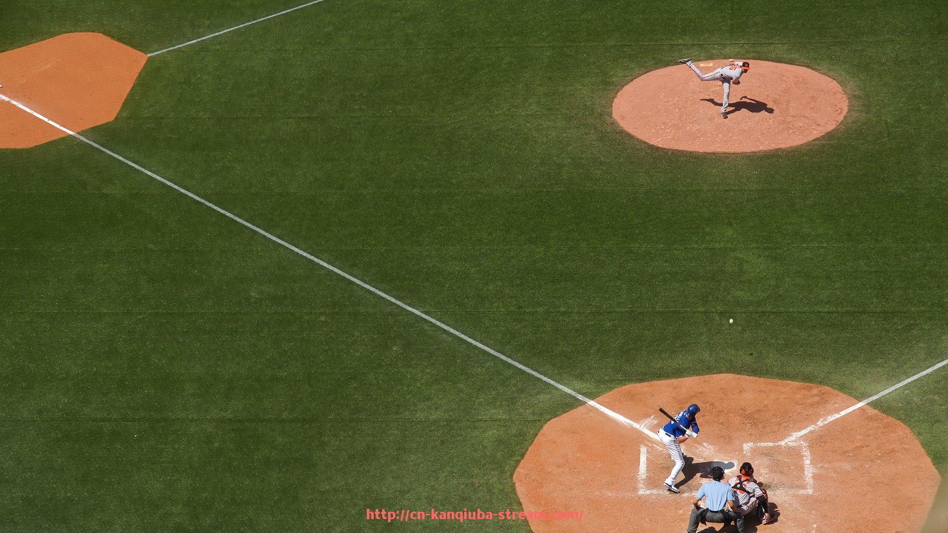 看球吧直播-陕西CBA球队：陕西队的历史成就与未来规划